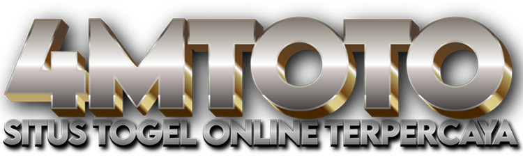 4MTOTO